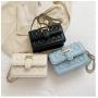 2021 Fashion Manufacturer Custom Ladies Hand Bags New Women Leather Tote Handbags Factory Direct Wholesale