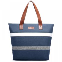 Sucipi Insulated Cooler Tote Large Insulated Beach Foldable Insulated Reusable Grocery bags women Shopping Bags cooler bags