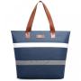 Sucipi Insulated Cooler Tote Large Insulated Beach Foldable Insulated Reusable Grocery bags women Shopping Bags cooler bags