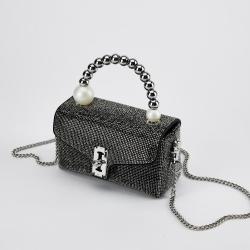 Hot sale ladies designer hand bag Shoulder Tote Zipper Purse PU Leather Satchel Crossbody Bag Newest bags women handbags