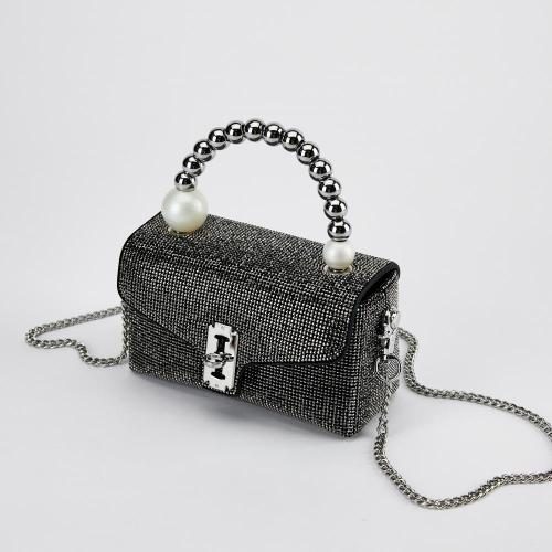 Hot sale ladies designer hand bag Shoulder Tote Zipper Purse PU Leather Satchel Crossbody Bag Newest bags women handbags