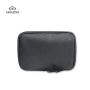 Carbon Filter Padded Pouch Bag with Activated Carbon Technology with Soft Padded Interior Protective Pouch