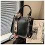 2023 Latest Designer Shoulder Bags Branded Bag Ladies Women Fashion Handbags Top Fashion BAG SUPPLIER Quality Handbags