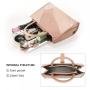 SUSEN CHRISBELLA 2023 New arrival womens handbag designer handbag ladies fashion handbag