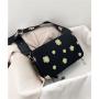 Best Designer Women Mini Casual Crossbody Mujer Fashion New Arrival Leather Small Shoulder Bag