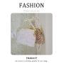 bolsos-para-mujeres- Sequin Bag Wholesale Handbag Factory Chain Bag Ladies Women Fashion Handbags Shoulder Bag