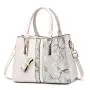 New Wholesale Ladies Shoulder Bags Brand Zipper Fashion Bags Luxury Handbags For Women