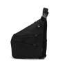 Hot Selling Outdoor Camping Anti-theft Bag Oxford Chest Sling Bags Camouflage Pack Tactical Sport Crossbody Bag