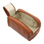Hot selling Large Capacity Travel Cosmetic Bag Toiletry Custom Makeup Bags Multi Functional Cosmetic Organizer Bag
