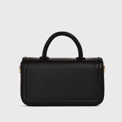 Women's Crossbody Bags New Fashion Casual Pu Leather Hand Bags Ladies Bags Custom