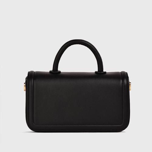 Women's Crossbody Bags New Fashion Casual Pu Leather Hand Bags Ladies Bags Custom