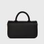 Women's Crossbody Bags New Fashion Casual Pu Leather Hand Bags Ladies Bags Custom