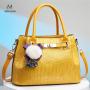 2022 Minissimi Brand Sac A Main Femme Sling Bags For Women Bags For Women Hand Bags For Women