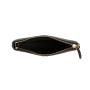 Simple PU leather nice wholesale crossbody purse handbag satchel purse handbag