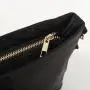 2022 Famous Brand Farfetch Fashion Black Nylon Women Handbag Popular  Waterproof Shoulder Tote Bag Designer Handbag