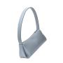 2024 Custom Multi-functional  Leather Lady Cross body Women Luxury Messenger Shoulder Fashion Casual Bag