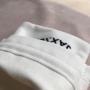 Custom Logo Printed Plush Cotton Velvet Jewelry Bag Soft Velvet Gift Packaging Drawstring Pouch