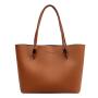 New Large Capacity Fashion Versatile Tote Bag