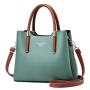 CCF388 New Fashion Women Hand Bags Shopping Shoulder Sling Ladies Bag Handbags For Women Crossbody Handbag