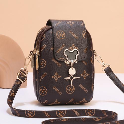 New Chain Bag Carteras Mujer Simple Small Square Bag Customs Handbag For Women Luxury Handbags For Women Famous Brands
