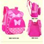 2022 custom backpack school bags girls kids backpack child fashion school bags
