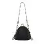 Mini Fashion Women Shoulder Bags Designer Famous Brands Crossbody Bags For Ladies Girls Chain Vintage Bolsos-Para-Mujeres-