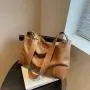 Large capacity Tote bag wholesale taschen  Fashion Design Luxury Handbags For Women Famous Brands