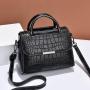2023 Newest wholesale fashion bags ladies elegance bags purse and handbags for women