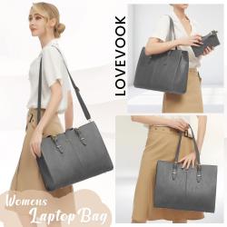 LOVEVOOK Wholesale 2024 New Arrival Fashion Design Pu Leather Ladies Bags Handbag Set Shoulder Crossbody Luxury Women Hand Bags