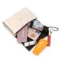 Wholesale women purse 2021 latest ladies handbag Messenger bags ,Young Girls Small handbags Shoulder Women Bag