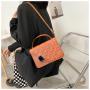 Diamond Lattice bolsos para mujeres women fashion handbags wholesale women handbags chains  handbag factory bag wholesale
