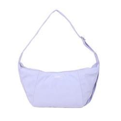 CHANGRONG Custom adjustable Fashion woman nylon crossbody shoulder bag