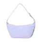 CHANGRONG Custom adjustable Fashion woman nylon crossbody shoulder bag