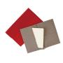 Ultra Slim Bifold Wallet Leather Wallet Men Slim Wallet Leather Bifold Card Holder