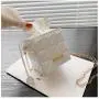 2024 Hot Sale Women Trendy Fashion Handbags Ladies Clutch Bag Women's Mini Tote Bags