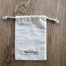 Muslin Tea Bag