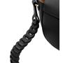 Classic Luxury Wholesale Pu Leather ladies Elegant Purse Designer Women Handbag Cross Body Hobo Bag Saddle Shoulder Bag