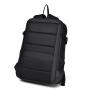New Cycling Backpack Business Computer Outside Large Capacity Expansion Can Put Helmet Basketball Waterproof Backpack