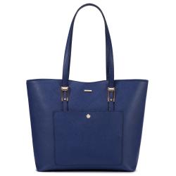 LOVEVOOK 2022 New Fashion pu leather Ladies Hand bag designer luxury handbag large capacity womans shoulder totes handbags