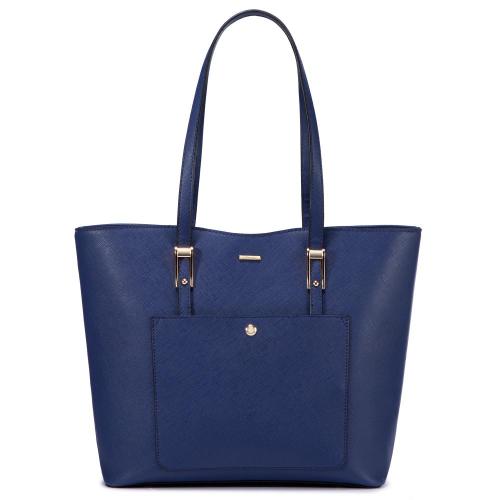 LOVEVOOK 2022 New Fashion pu leather Ladies Hand bag designer luxury handbag large capacity womans shoulder totes handbags