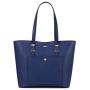 LOVEVOOK 2022 New Fashion pu leather Ladies Hand bag designer luxury handbag large capacity womans shoulder totes handbags