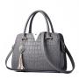 Latest Bags 2023 Women Unique Private Label Handbags De Mujer Designer Handbags Famous Brands
