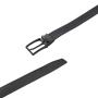 High Quality Designer Fashion Leather Casual Jeans Leather Belt