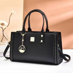 Candy Zipper & Hasp Ladies Designer Bags Rectangle Chains Womens Handbags and Purses Swan Decoration Pu Fashion Handbags