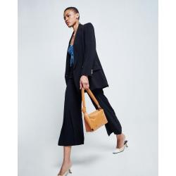 Padded Bag Manufacturer Shoulder Bag 2020 Handbags For Women Messenger Bag