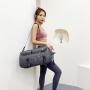 Lightweight Travel Dry Wet Separation Yoga Swimming Backpack