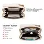 Lovevook 2022 Crossbody Purses for Women Fashion Cell Phone Shoulder Bags Card Holder Wallet Purse