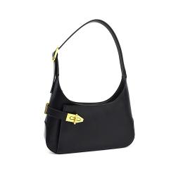 Fashion PU Crossbody Mini Purse Designer Luxury Leather Casual Shoulder Bags Crossbody Bag Women Handbags