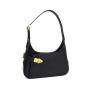 Fashion PU Crossbody Mini Purse Designer Luxury Leather Casual Shoulder Bags Crossbody Bag Women Handbags