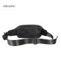 Smell Proof Bag With Hiding Pocket Outdoor Bag Odor Proof Bag New Design Carbon Lined to Smell proof